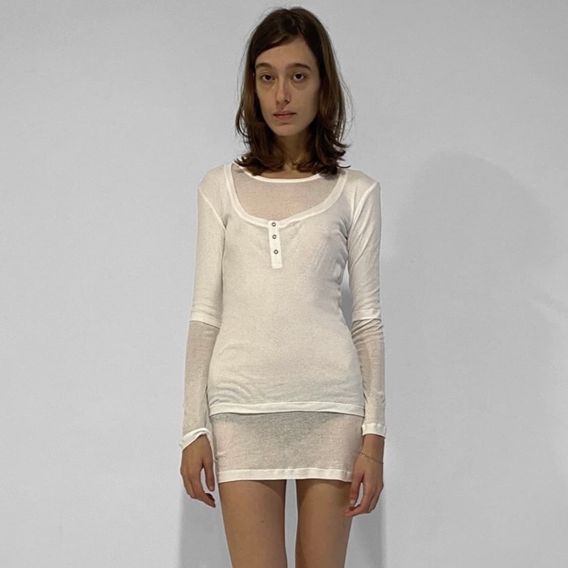 *개인결제창* 상품이미지1