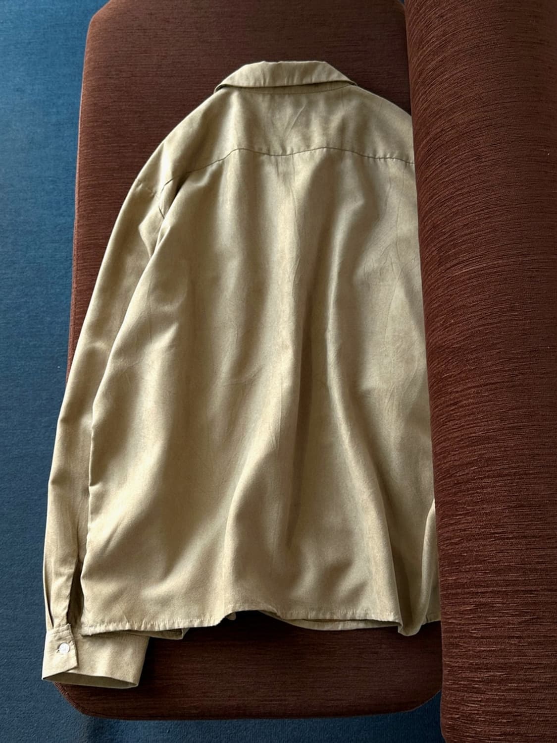 UNIVERSAL OVERALL 상품이미지5