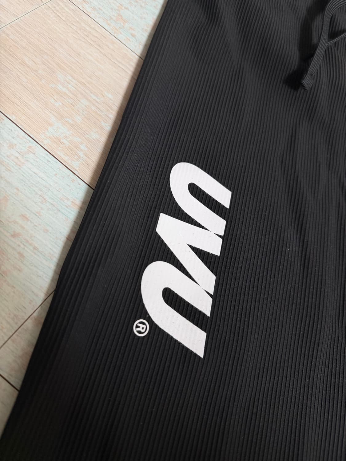 UVU 타이즈 판매합니다 상품이미지2