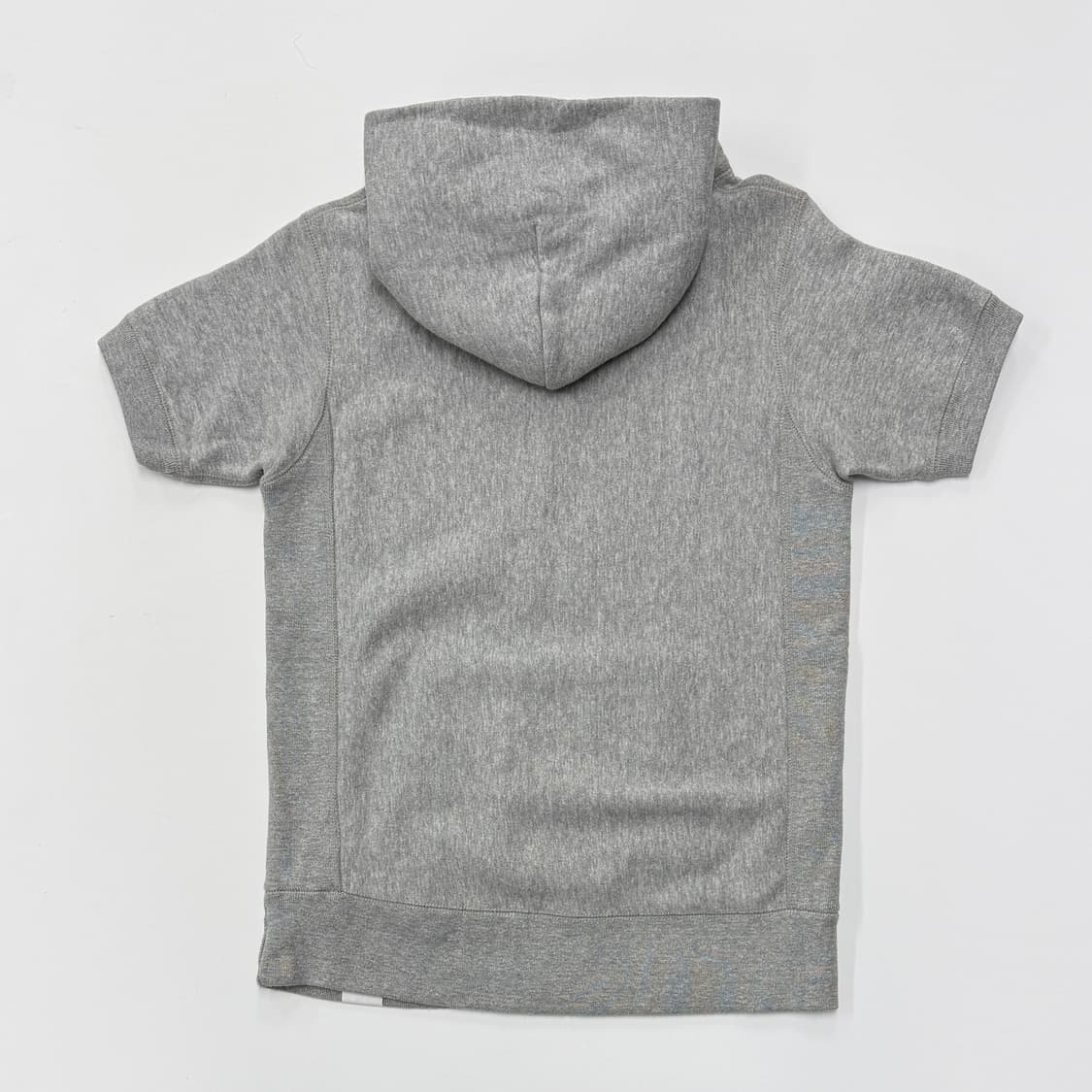 Beams Boy gym sweatshirt 상품이미지3