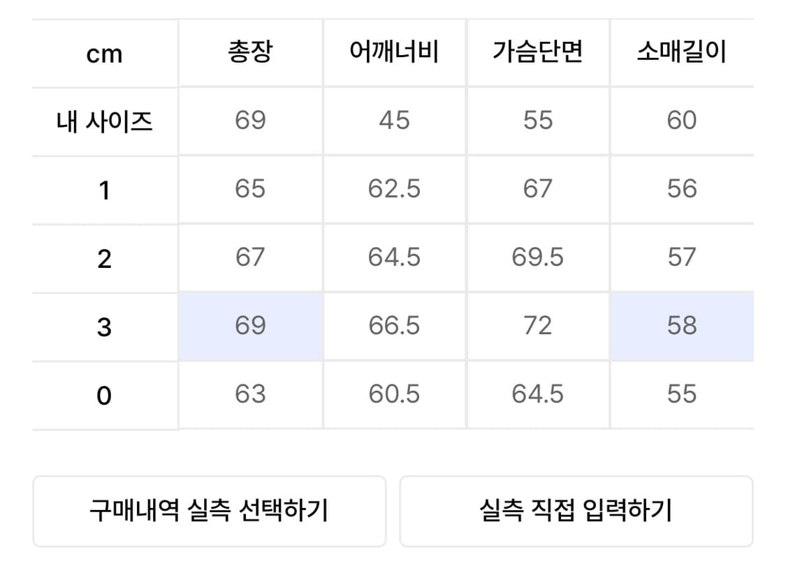 오프닝프로젝트 identity 후드티 블랙(1) 상품이미지4