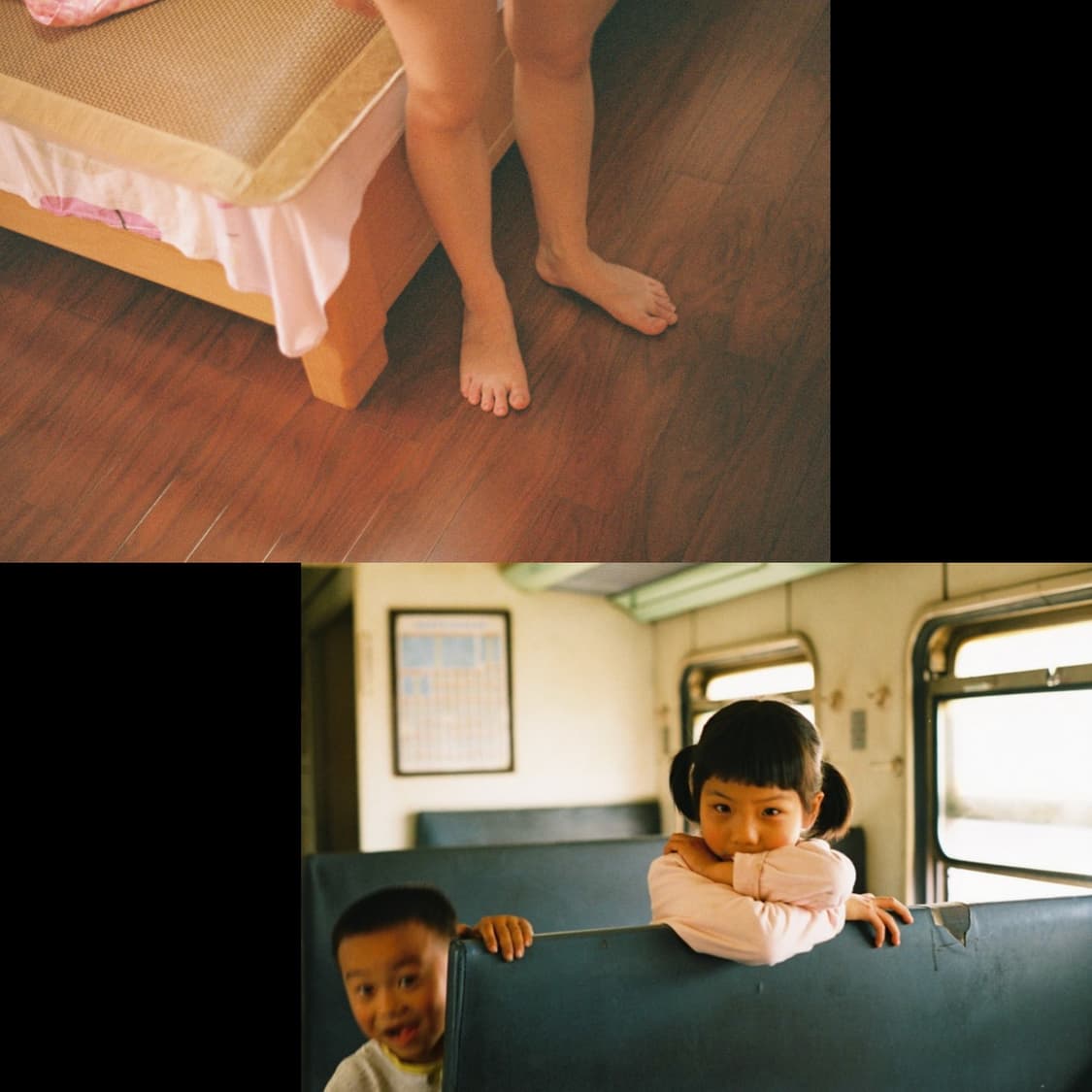 수동필름카메라 펜탁스 수퍼프로그램 (완전 오버홀 완료) 상품이미지2