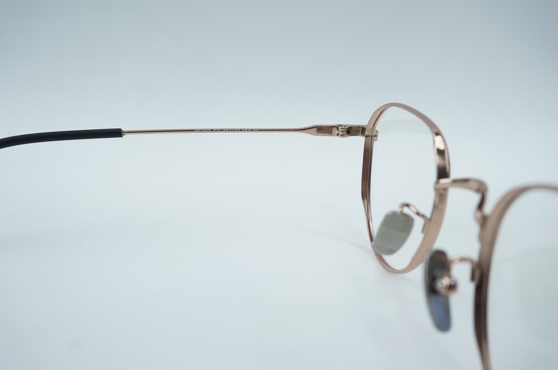 긱시크 안경_emfull_Series#007 상품이미지4