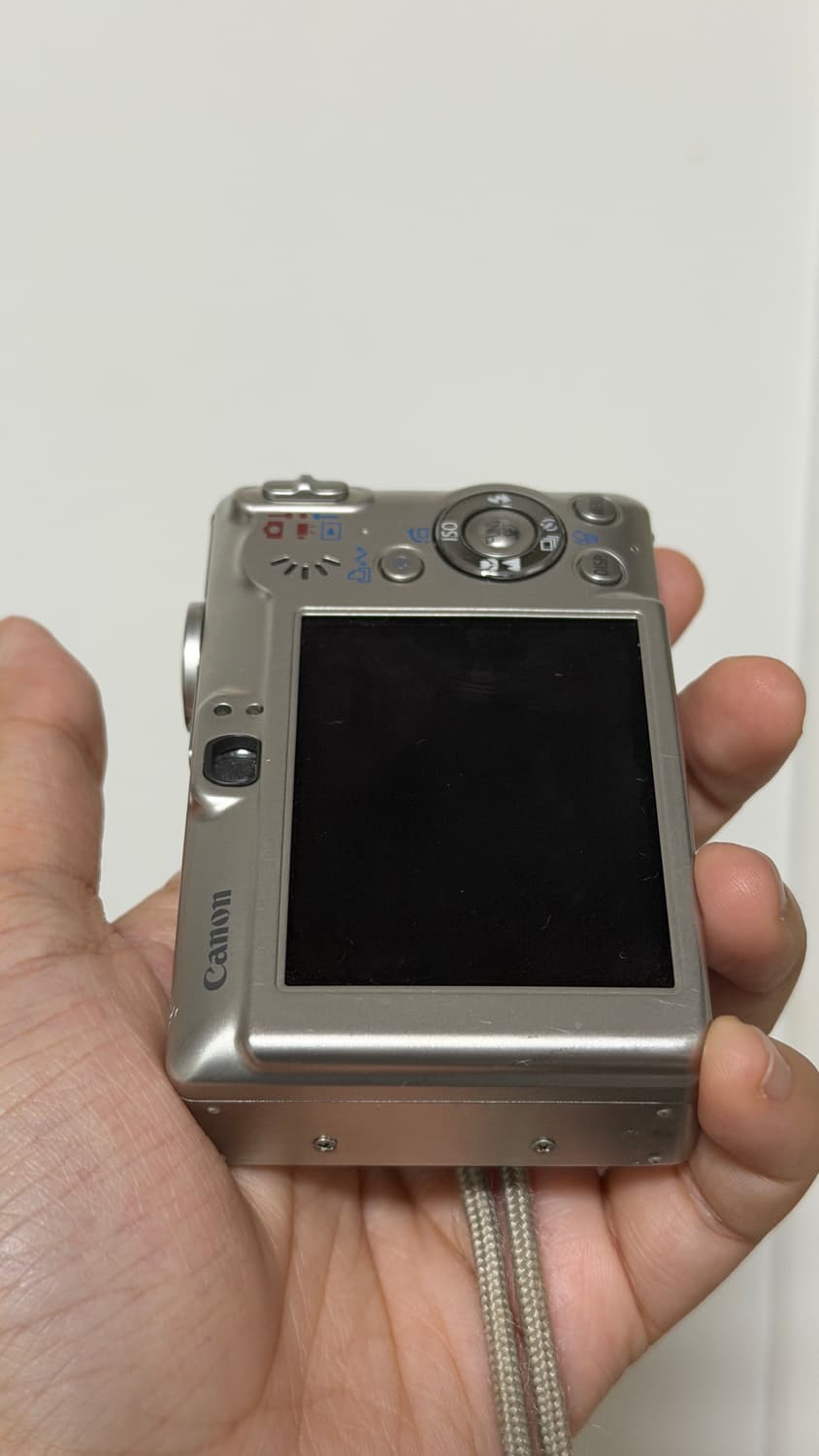 [풀박스/상태좋음] 캐논 익서스60 익시70 ixus60 ixy70 상품이미지4