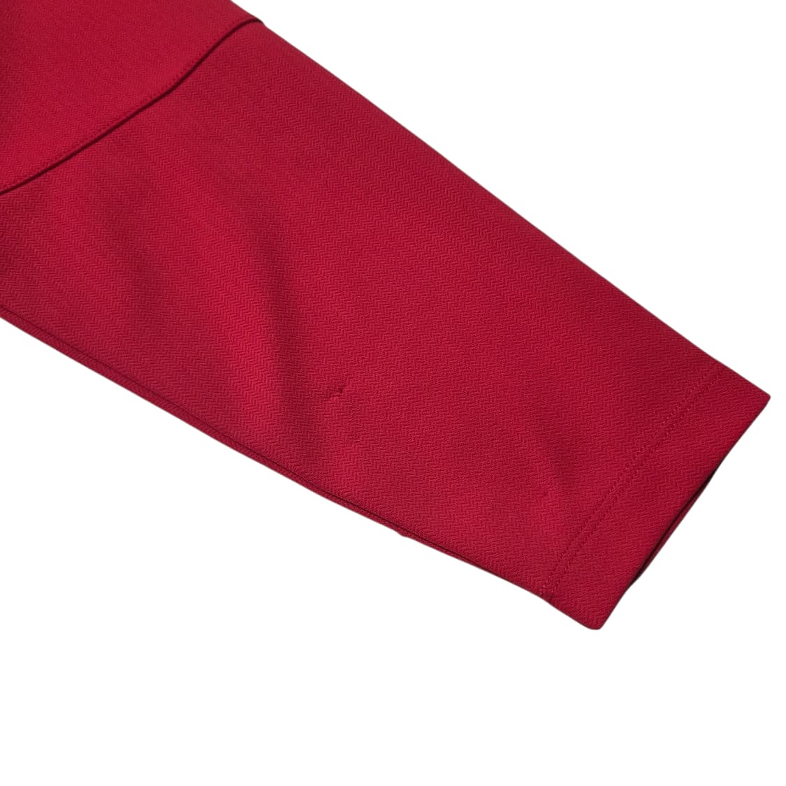 The North Face 노스페이스 반집업 등산복 티셔츠  상품이미지3