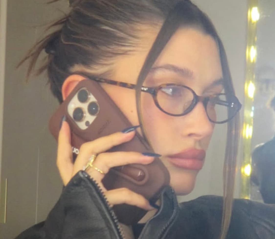 보니 클라이드 베이비 Baby Tortoise & Clear Lens 상품이미지2