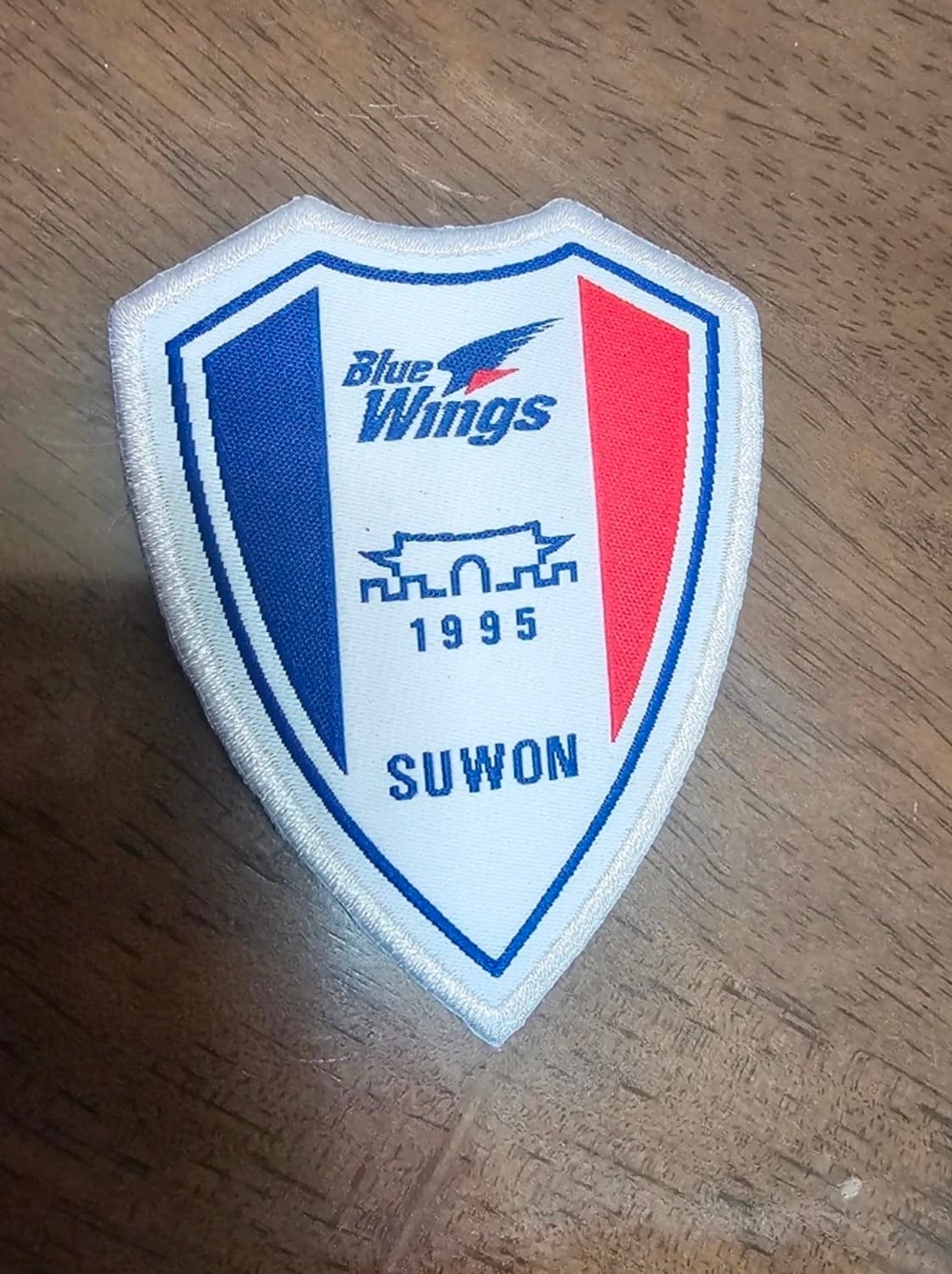 엠블럼 상품이미지1