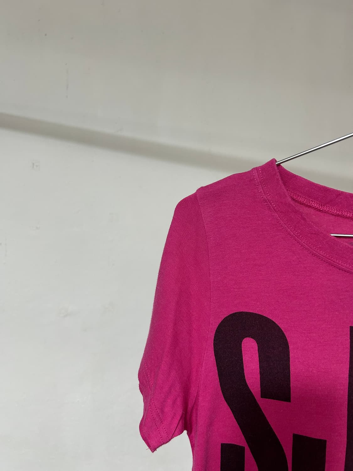 vtg top 상품이미지2