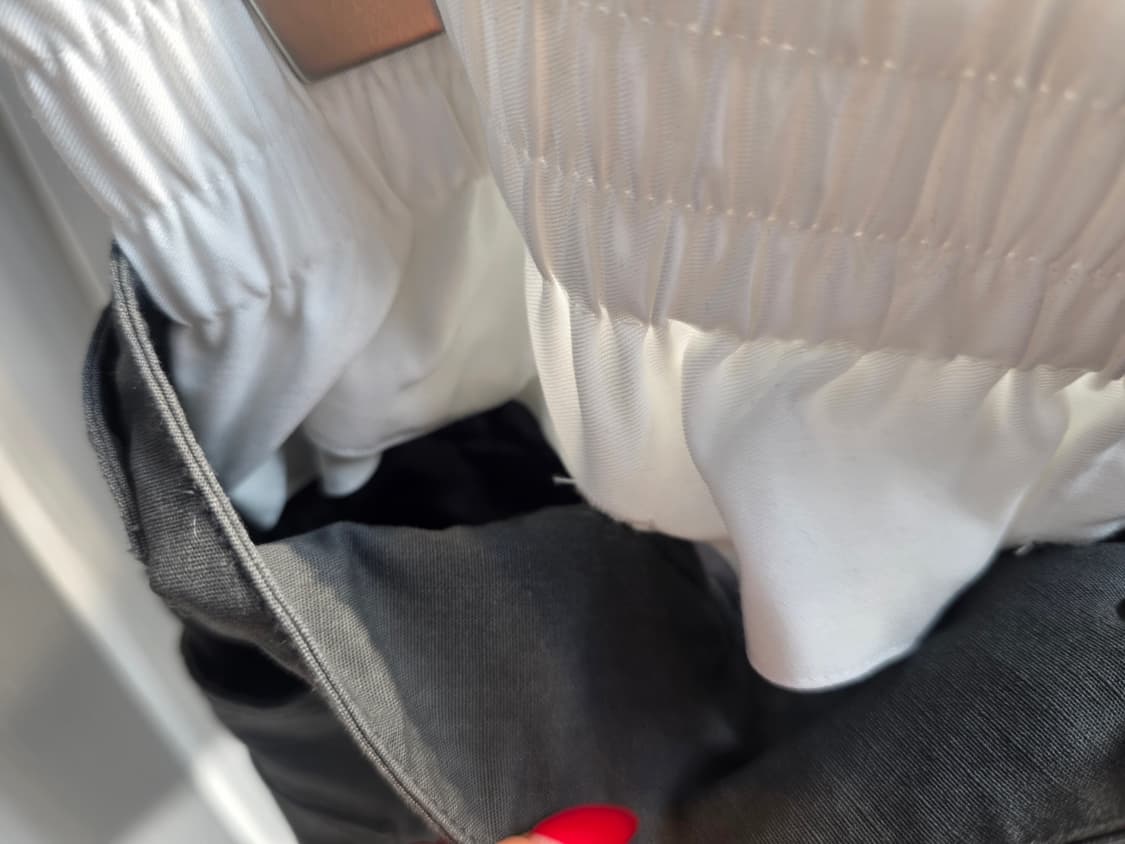 치마바지  상품이미지6