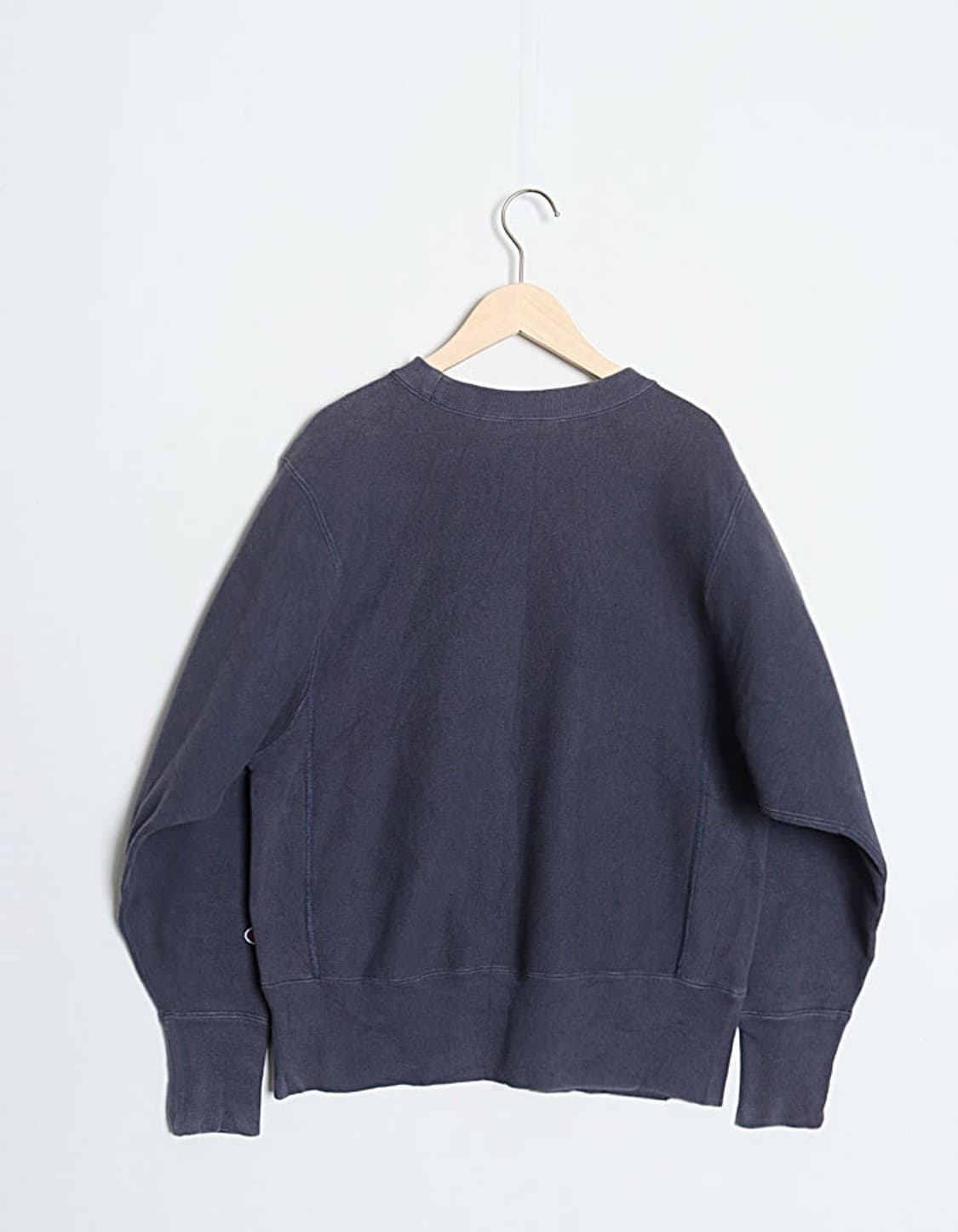 Champion REVERSE WEAVE x adam e rope  상품이미지5