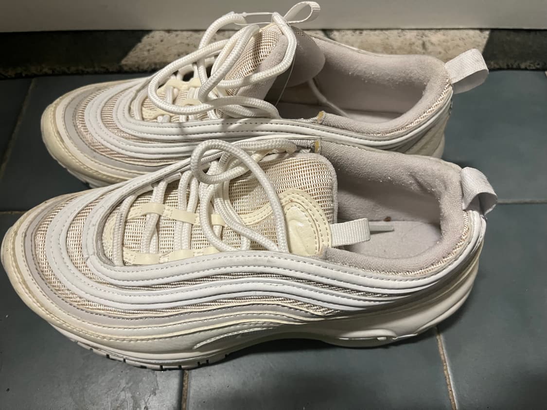 나이키 에어맥스 운동화 판매 상품이미지2