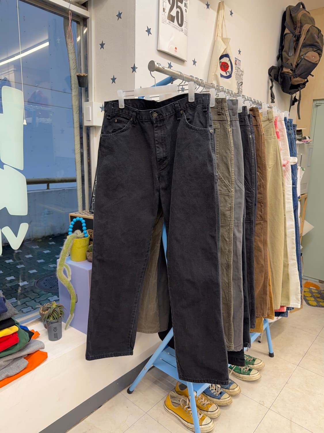 Dickies carpenter 상품이미지4