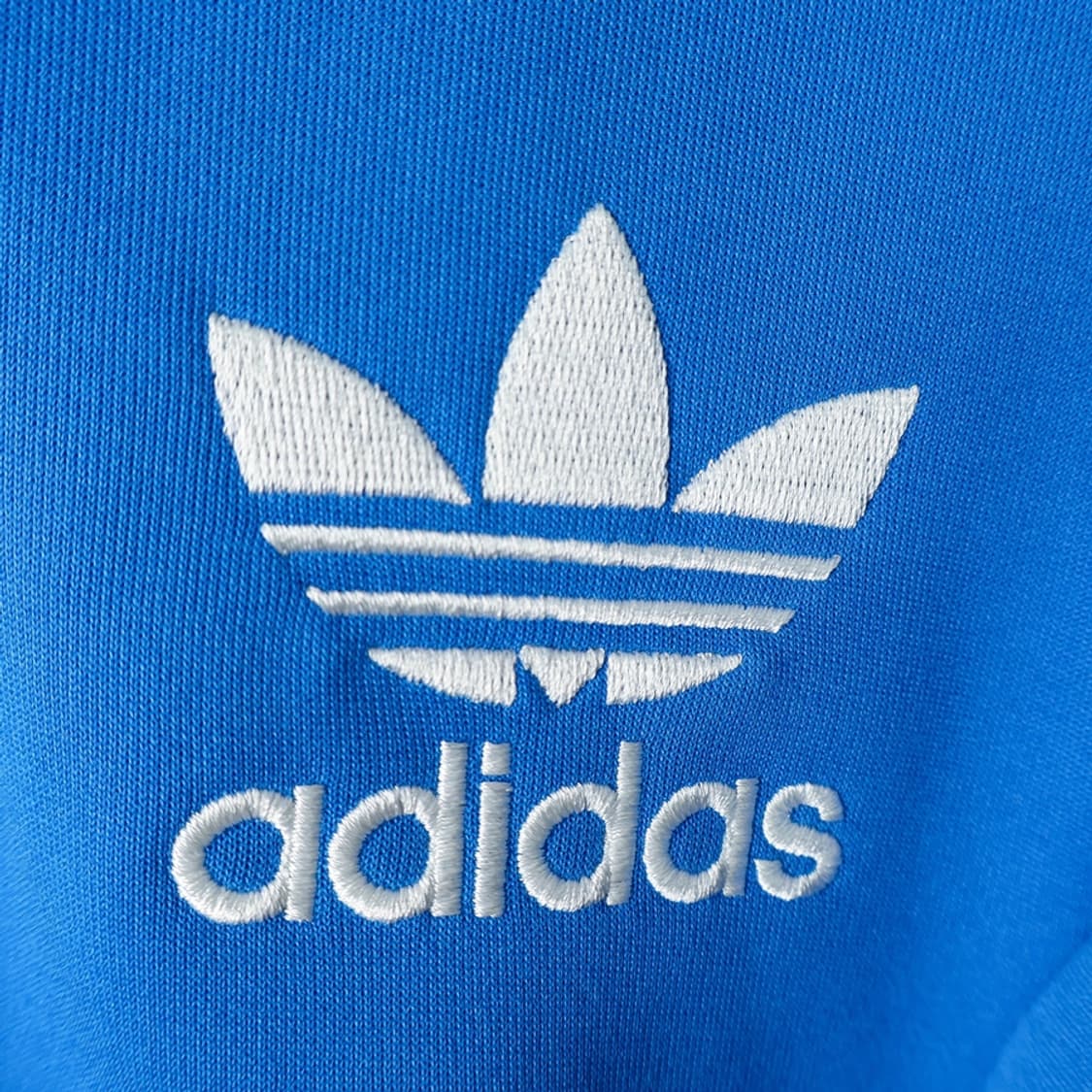 100/아디다스 SPO 유로파 트랙탑 져지 상품이미지4