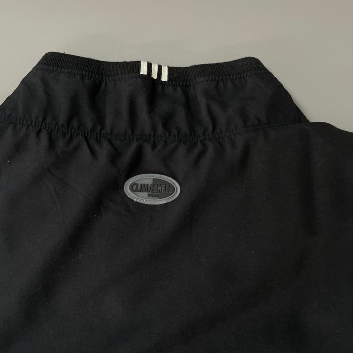 아디다스 클라이마쉘 윈드 반집업 베스트 2XL 상품이미지7