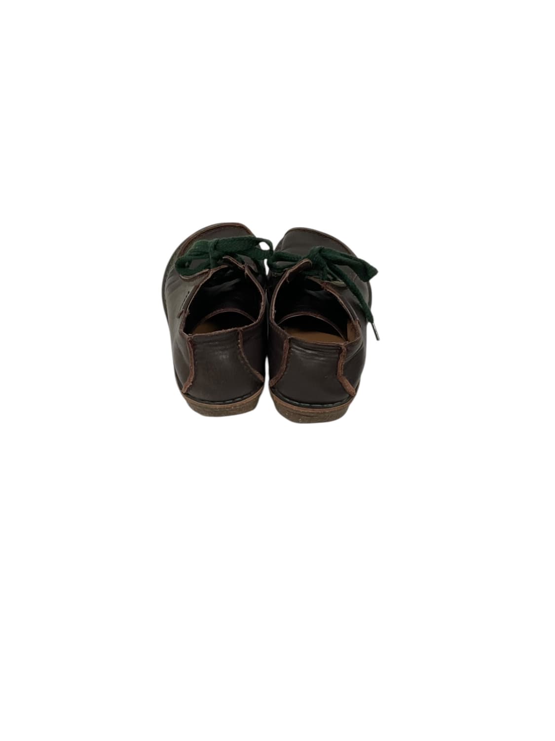 Clarks (225~230) 상품이미지3