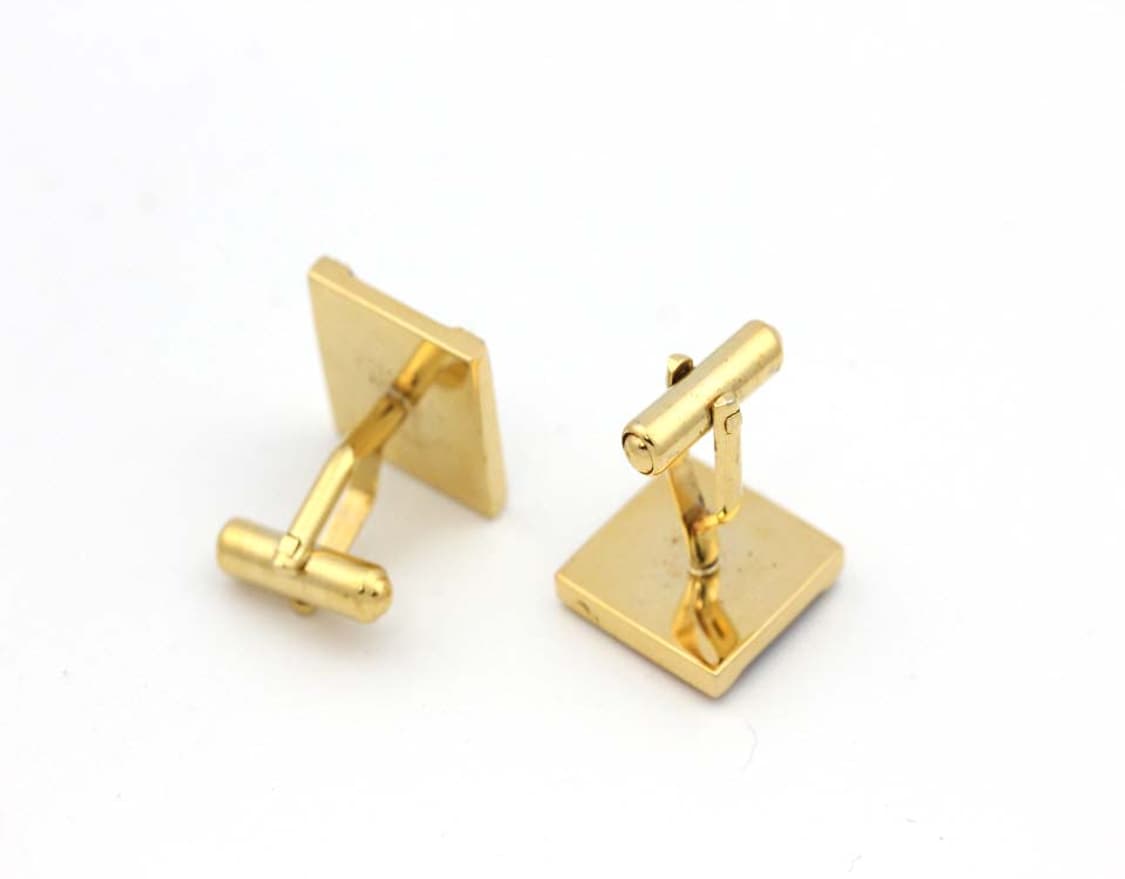 디올 B+등급 남자 명품 커프스 뱃지 핀 포인트 세트 상품이미지4