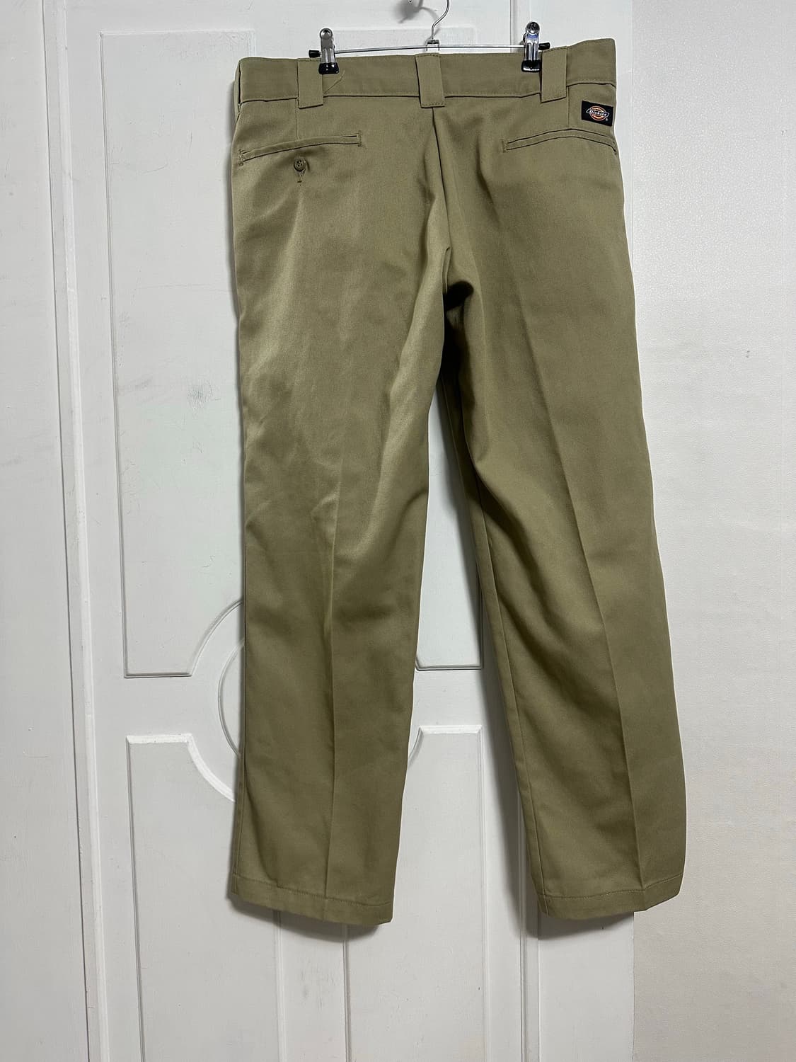 디키즈 873 팬츠 상품이미지2