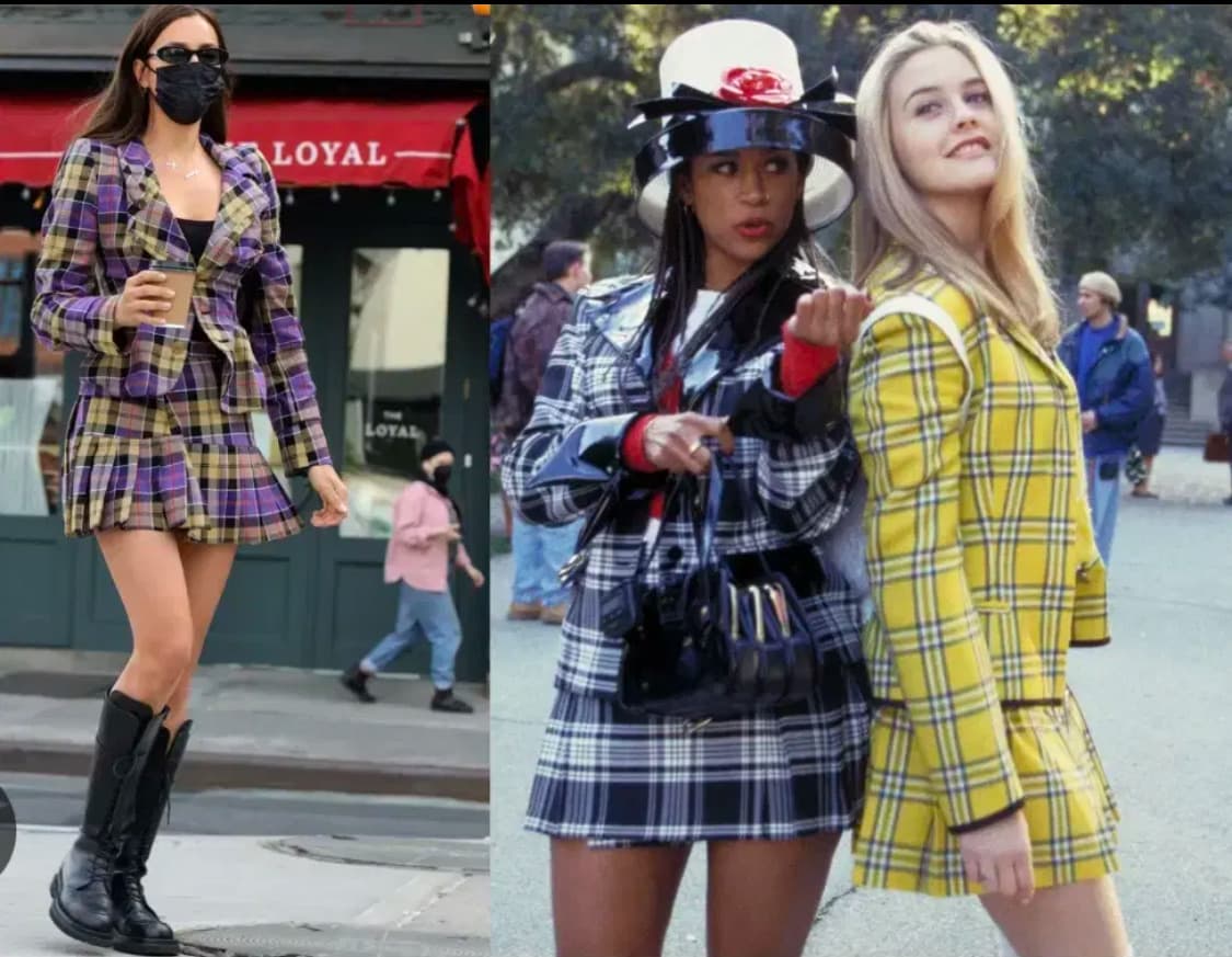 VIVIENNE WESTWOOD 요한나 미니 하트백 미사용품 상품이미지4