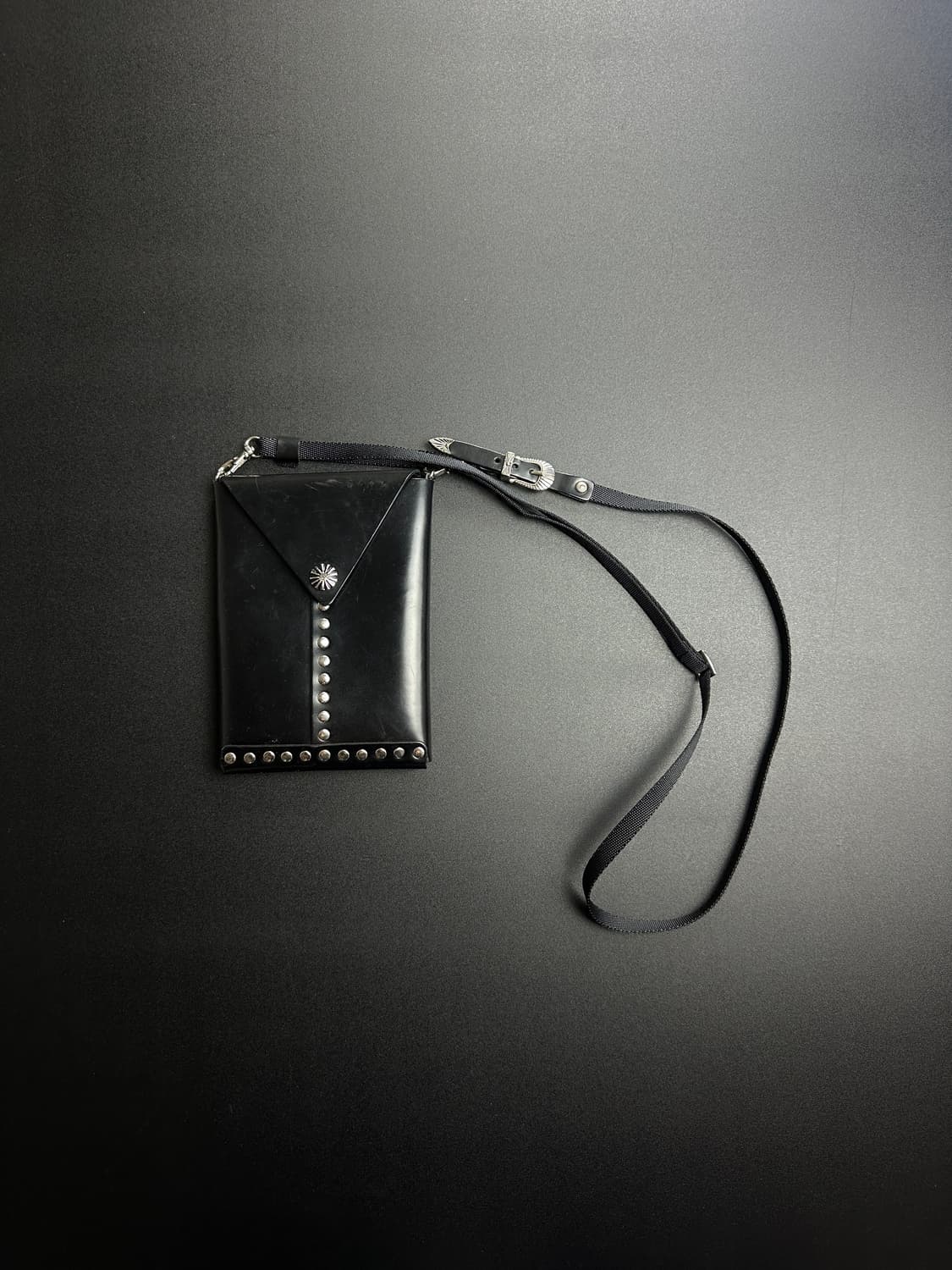 Toga pulla 상품이미지4