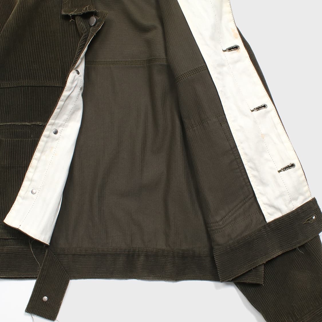 JieDa 상품이미지8