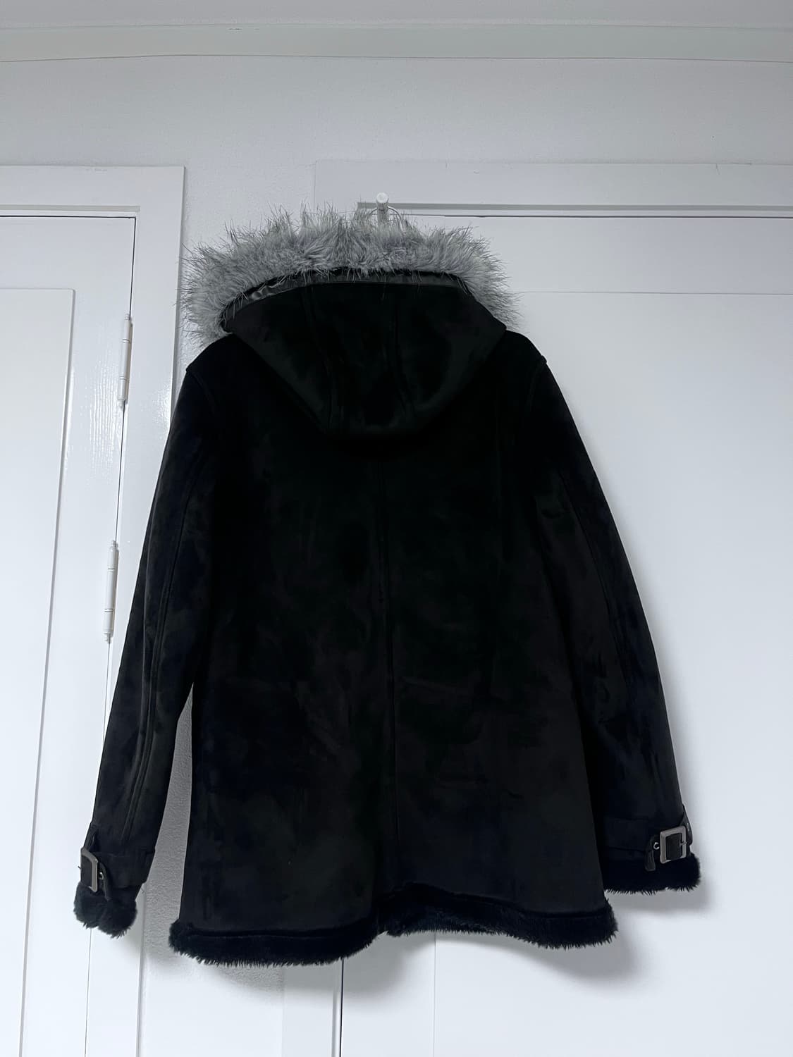 japanese vintage 상품이미지3