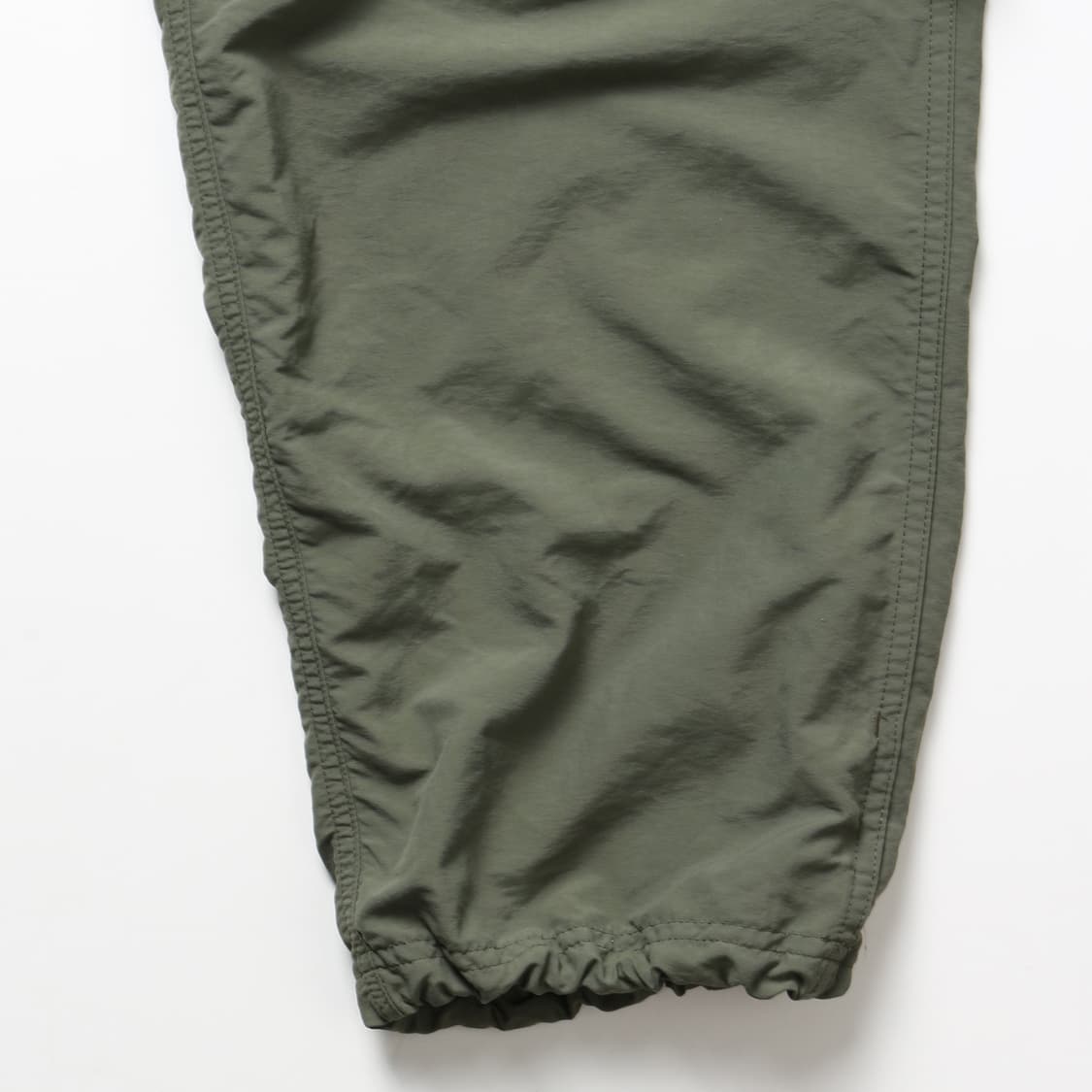 엘엘빈 나일론 아웃도어 팬츠  상품이미지3