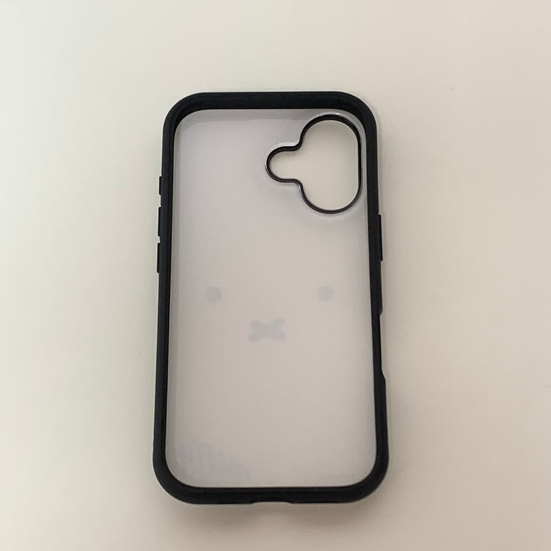 아이폰 16 미피 케이스 상품이미지2
