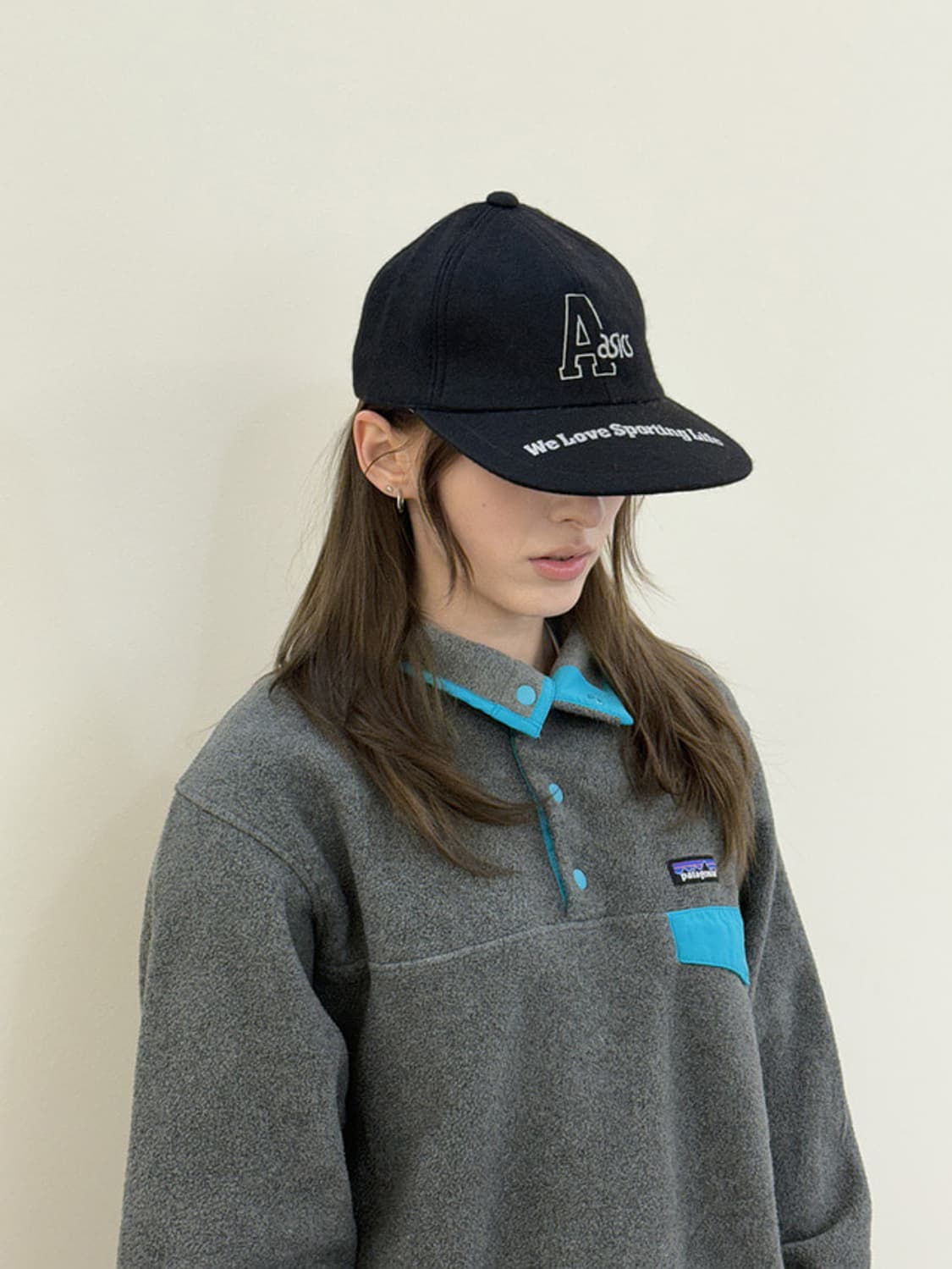 파타고니아 신칠라  상품이미지3