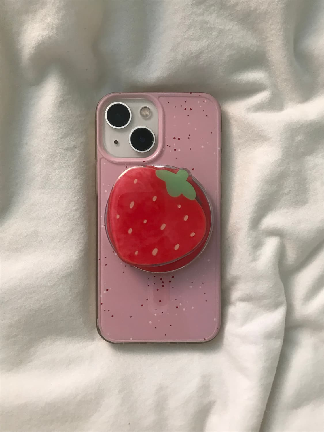 아이폰 13미니 케이스  상품이미지1