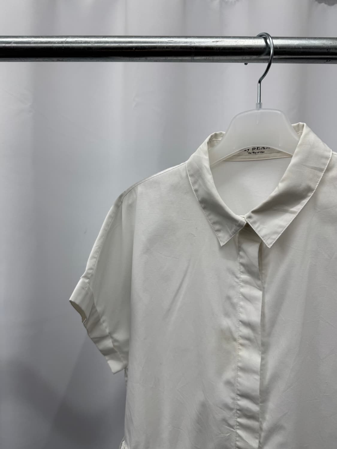 vtg top 상품이미지2