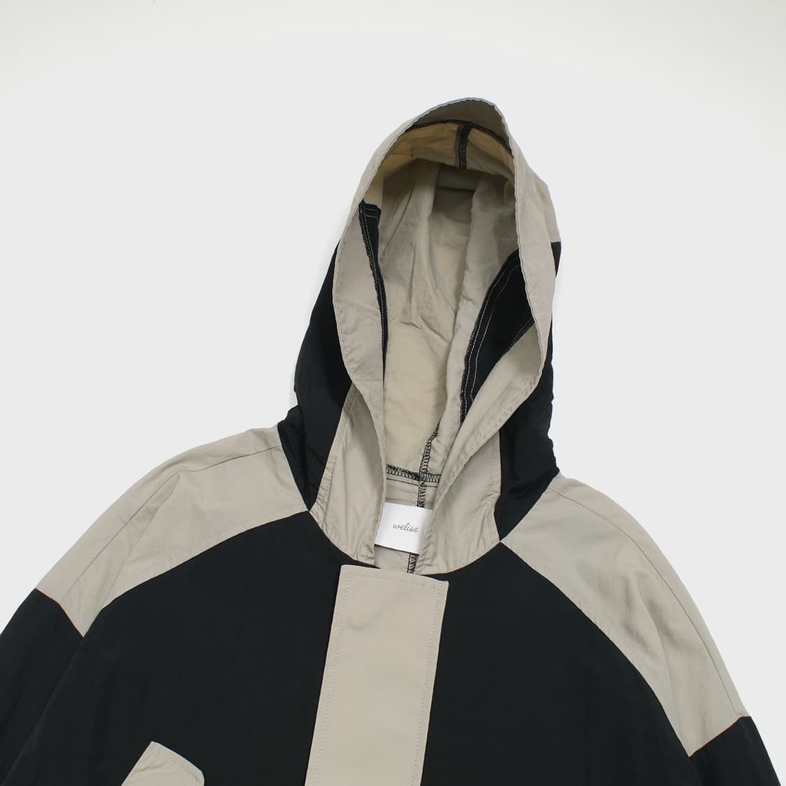 welise 상품이미지2