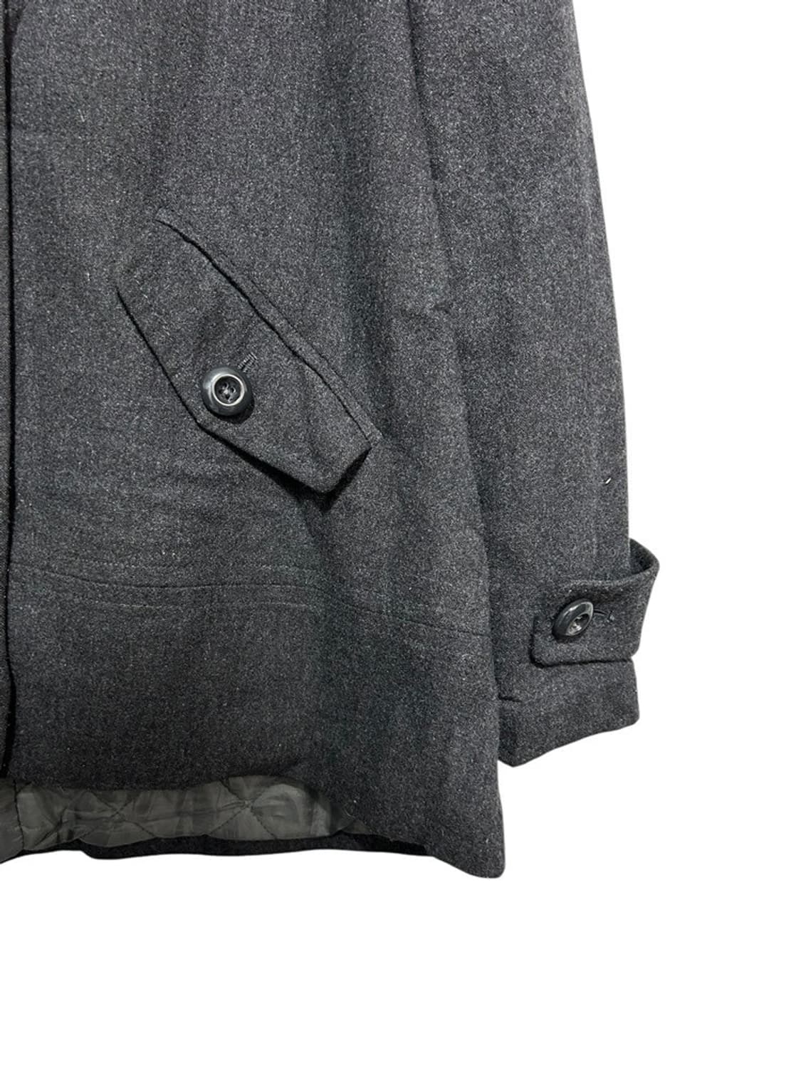 vtg jacket 상품이미지3