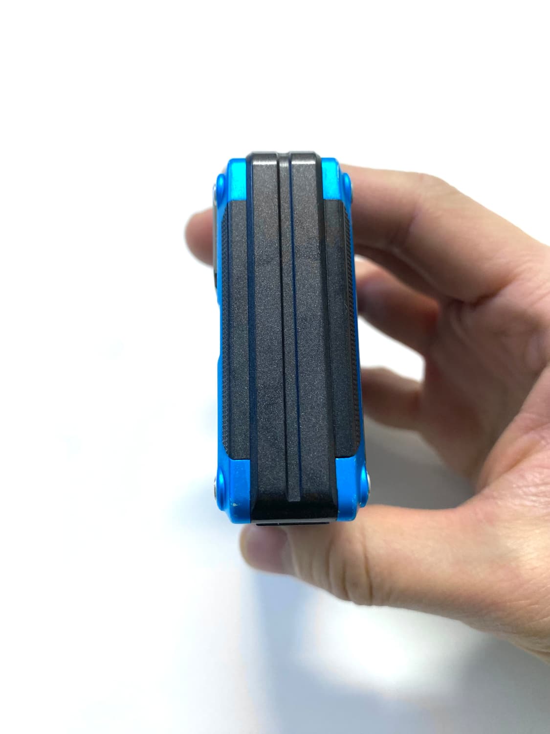 파나소닉 루믹스 DMC-FT2 디지털 카메라 상품이미지6