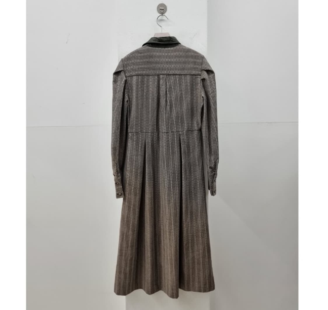 LUGNER 루그너 상품이미지2