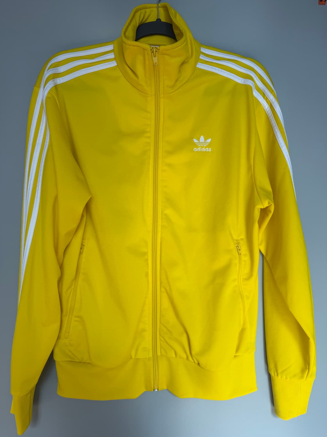 아디다스 져지 상품이미지1