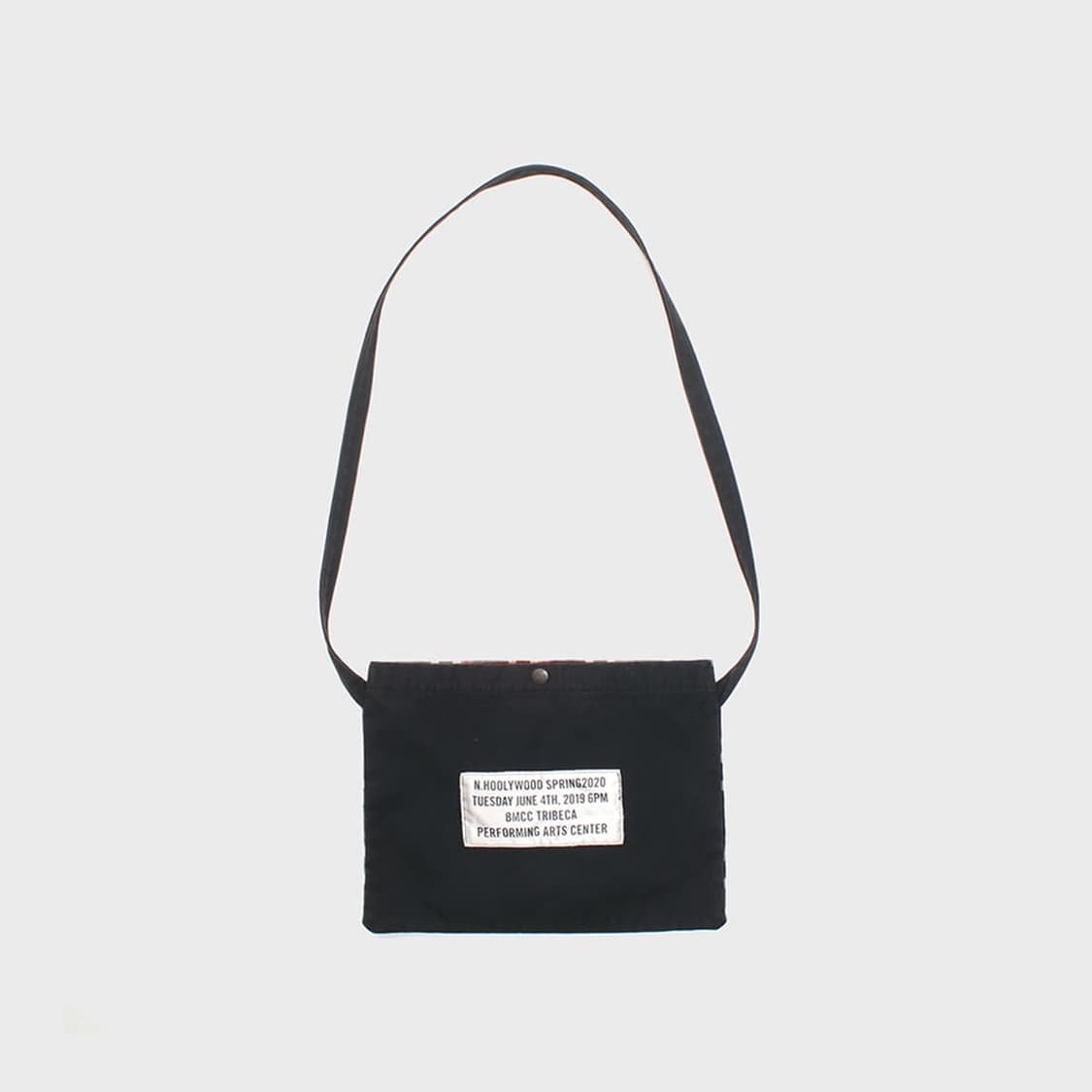 UNDERCOVER x N.HOOLYWOOD 상품이미지4