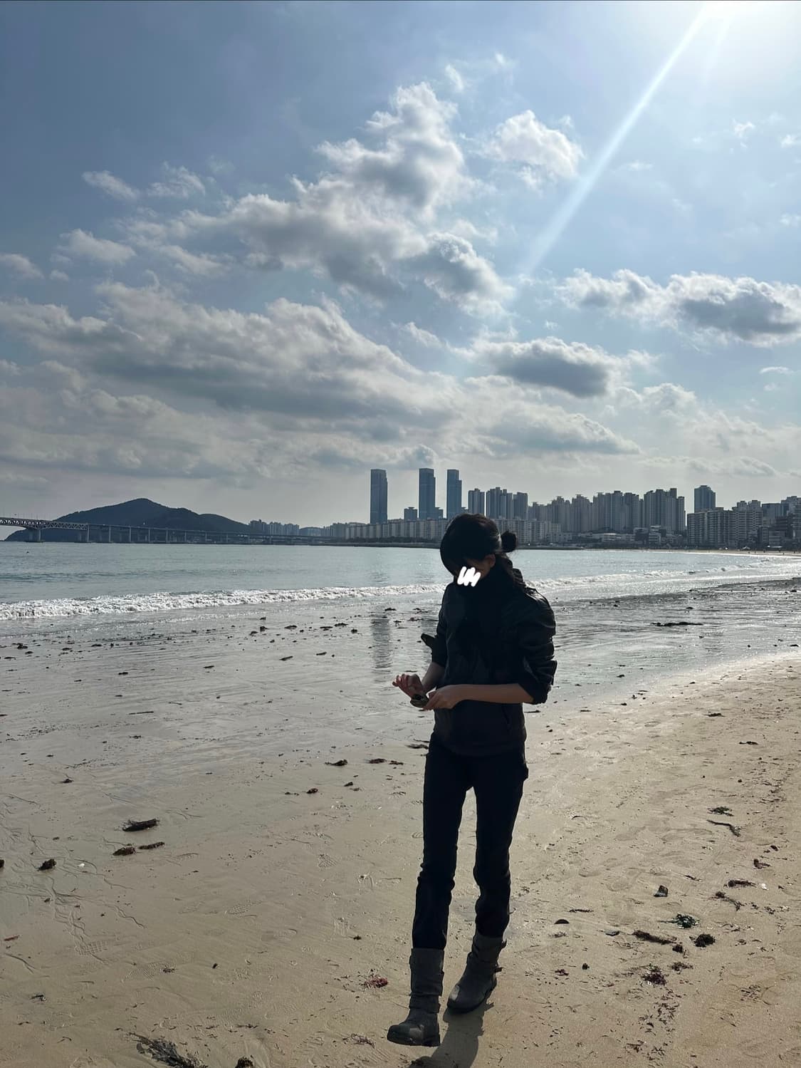 리바이스 가죽자켓 상품이미지9