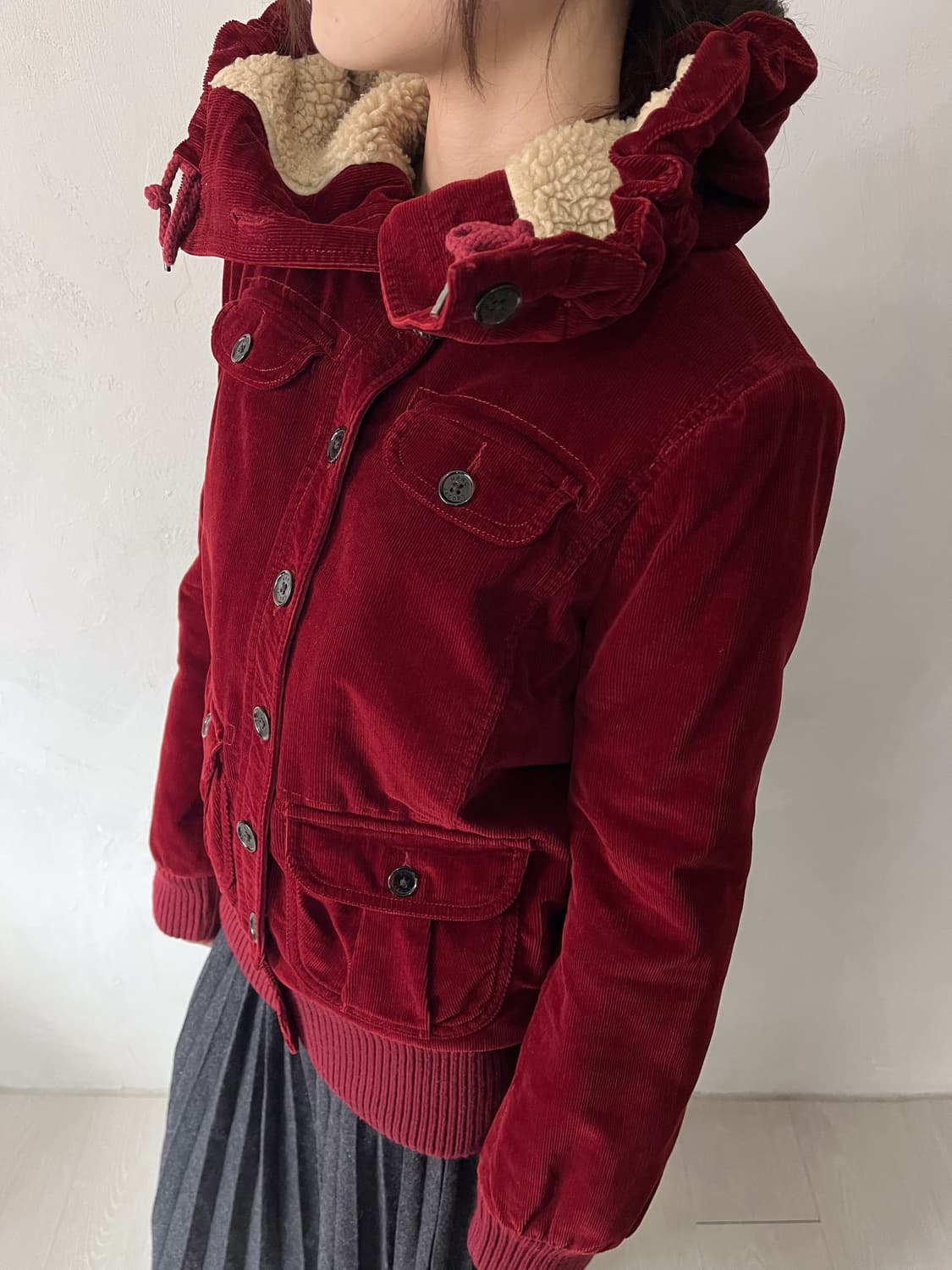 Marc by Marc Jacobs 상품이미지2