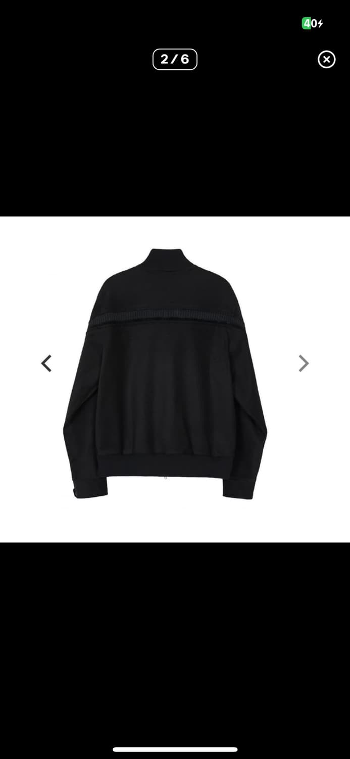 Xlim ep3 01 자켓 3사이즈 상품이미지2