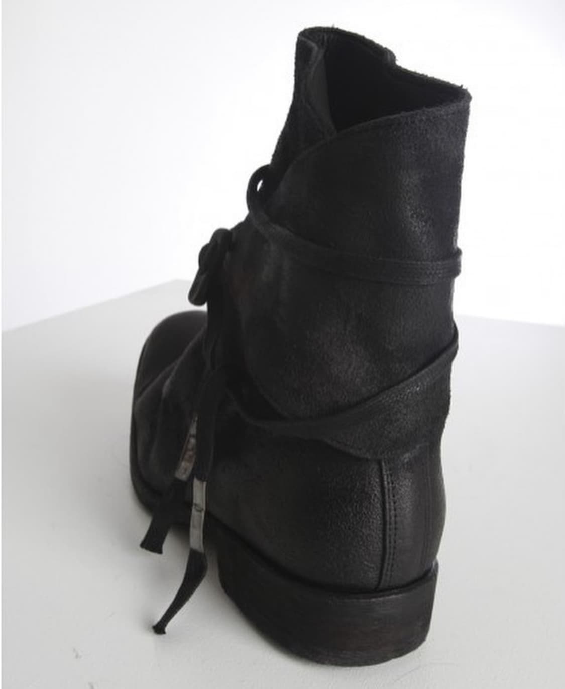 Boris bidjan saberi wrap boots 41 상품이미지2