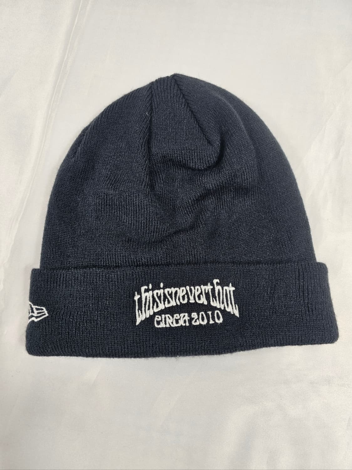 뉴에라디스이스네버댓비니 상품이미지2