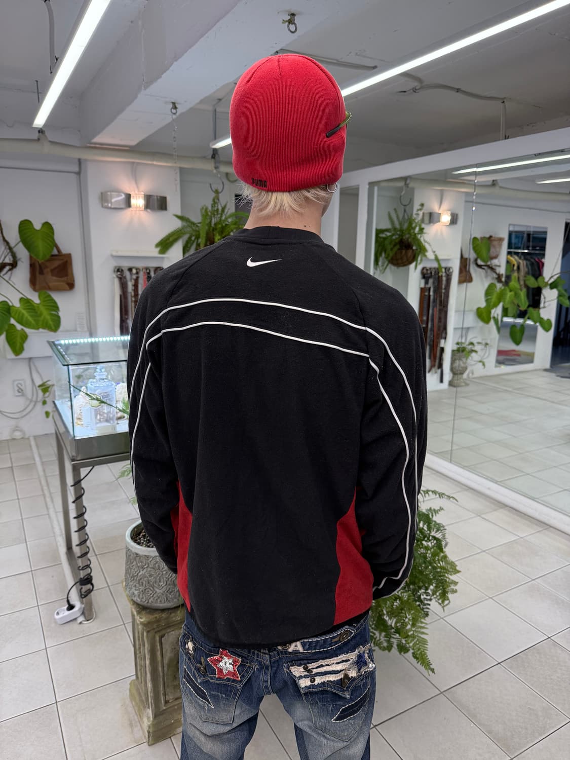 NIKE 상품이미지3