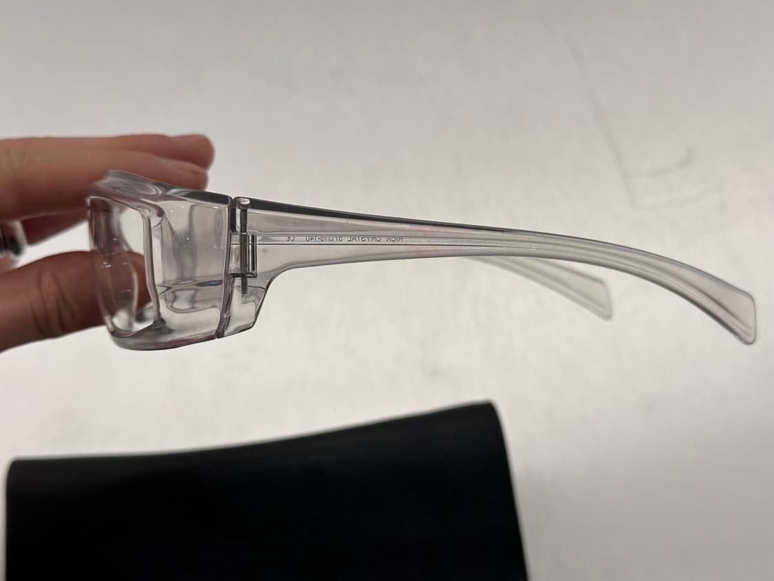 릭오웬스  상품이미지2