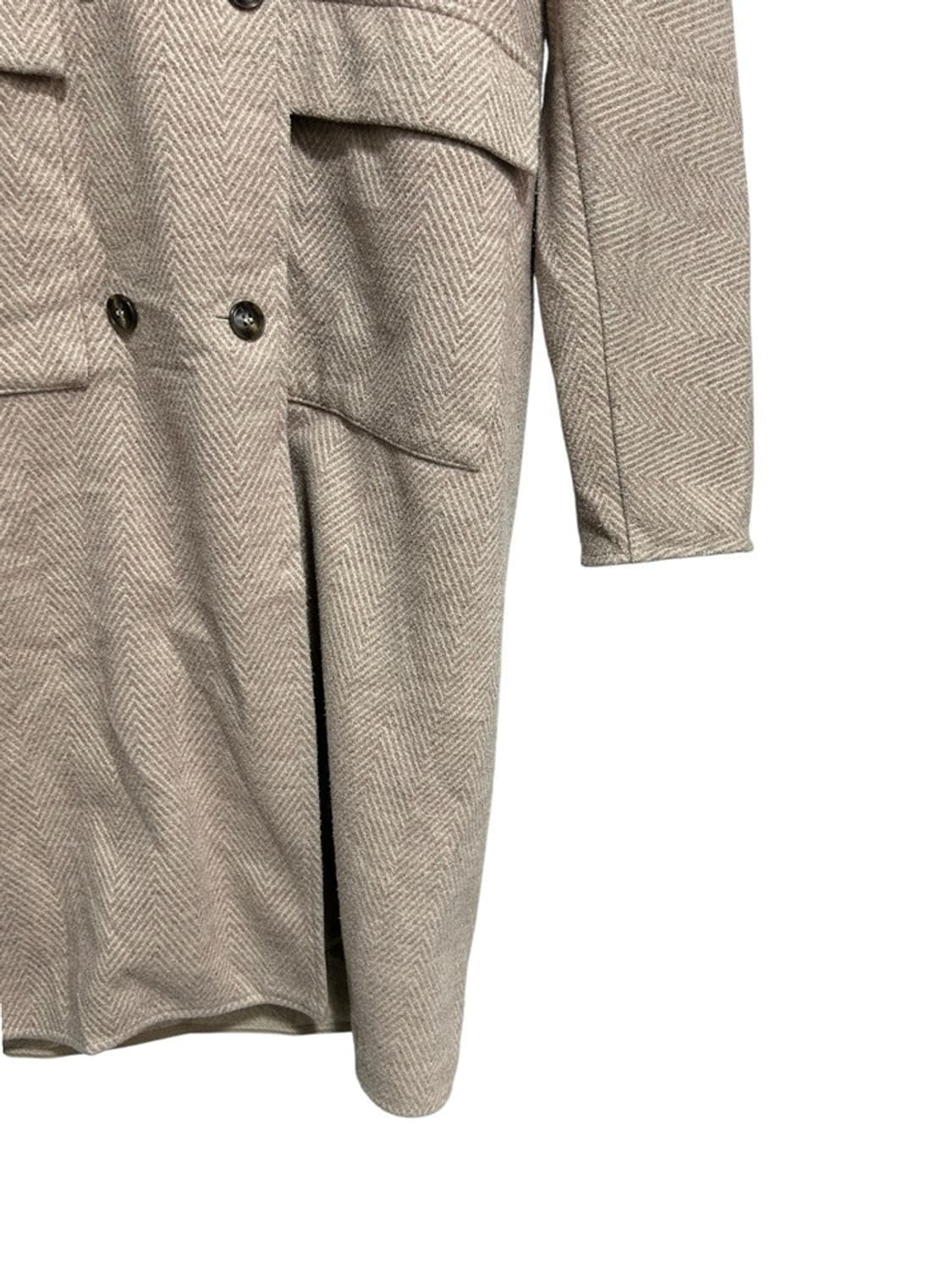 vtg jacket 상품이미지3