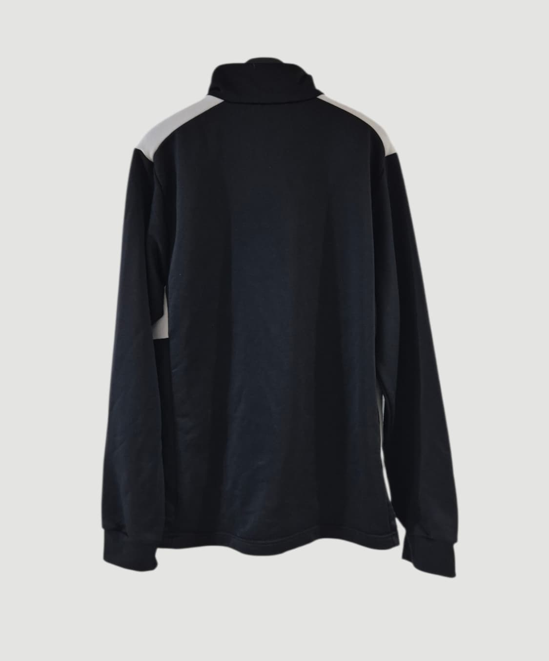 [100]아디다스 트랙탑 져지자켓 상품이미지3