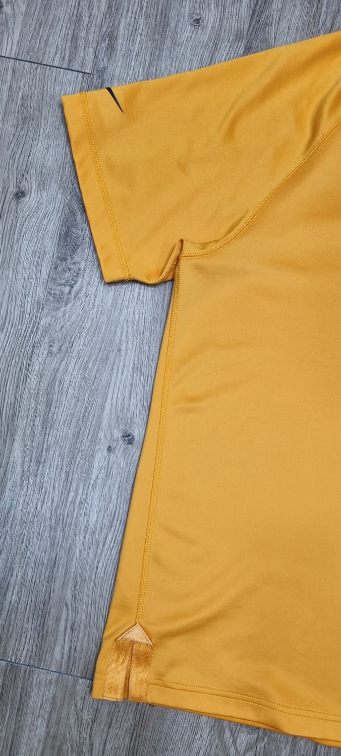 나이키 드라이핏 테크팩 반팔 XL _ 남성 상품이미지4