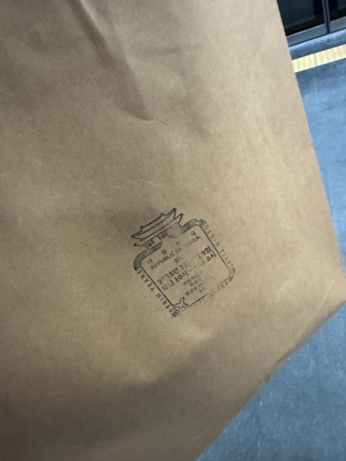 데님티어스 후드  상품이미지3