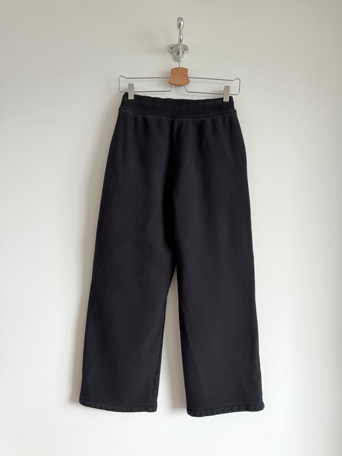 노스페이스(THE NORTH FACE) 스웻 팬츠 상품이미지5