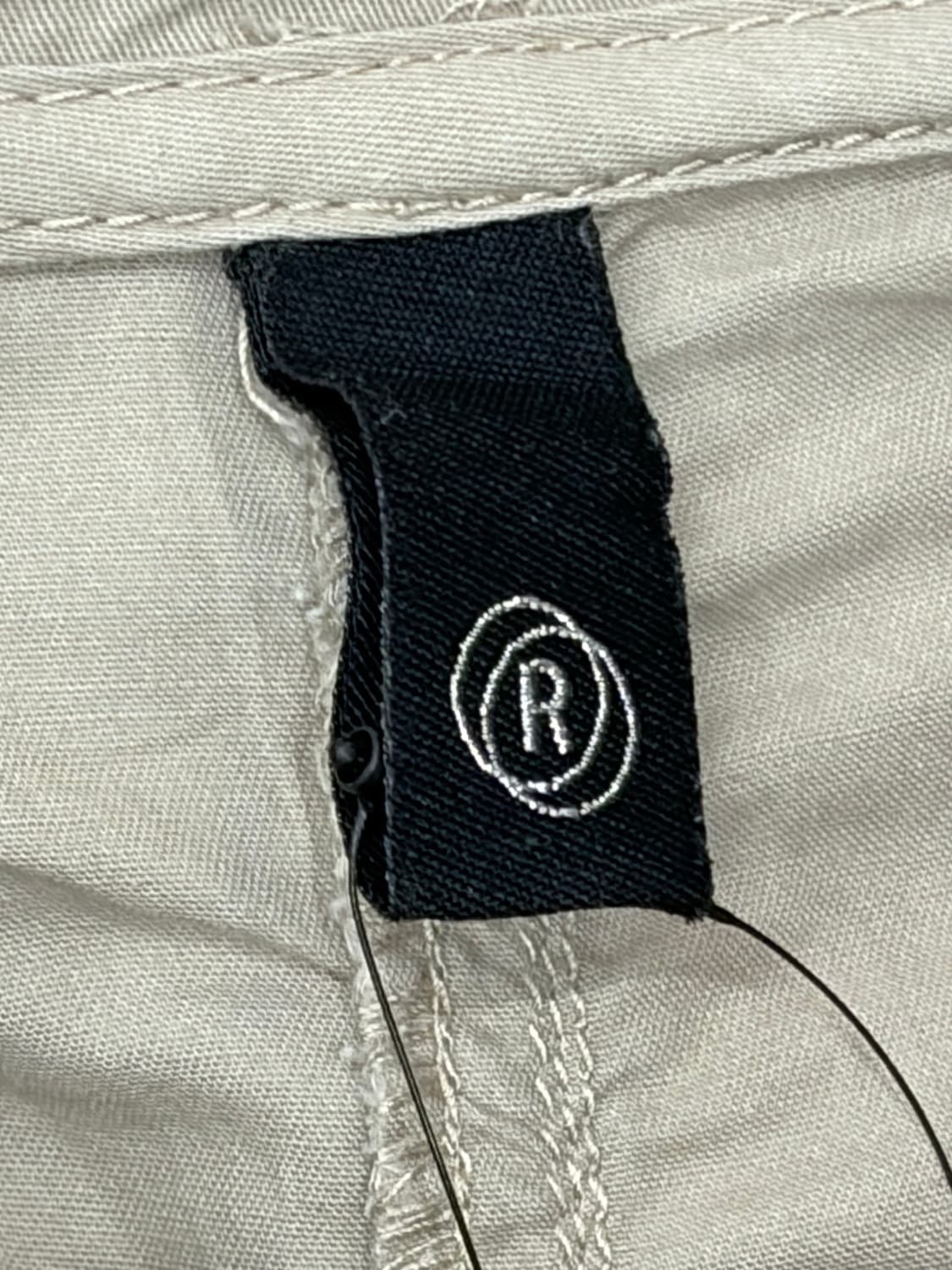 멀티포켓 셔링 후디 자켓 상품이미지5