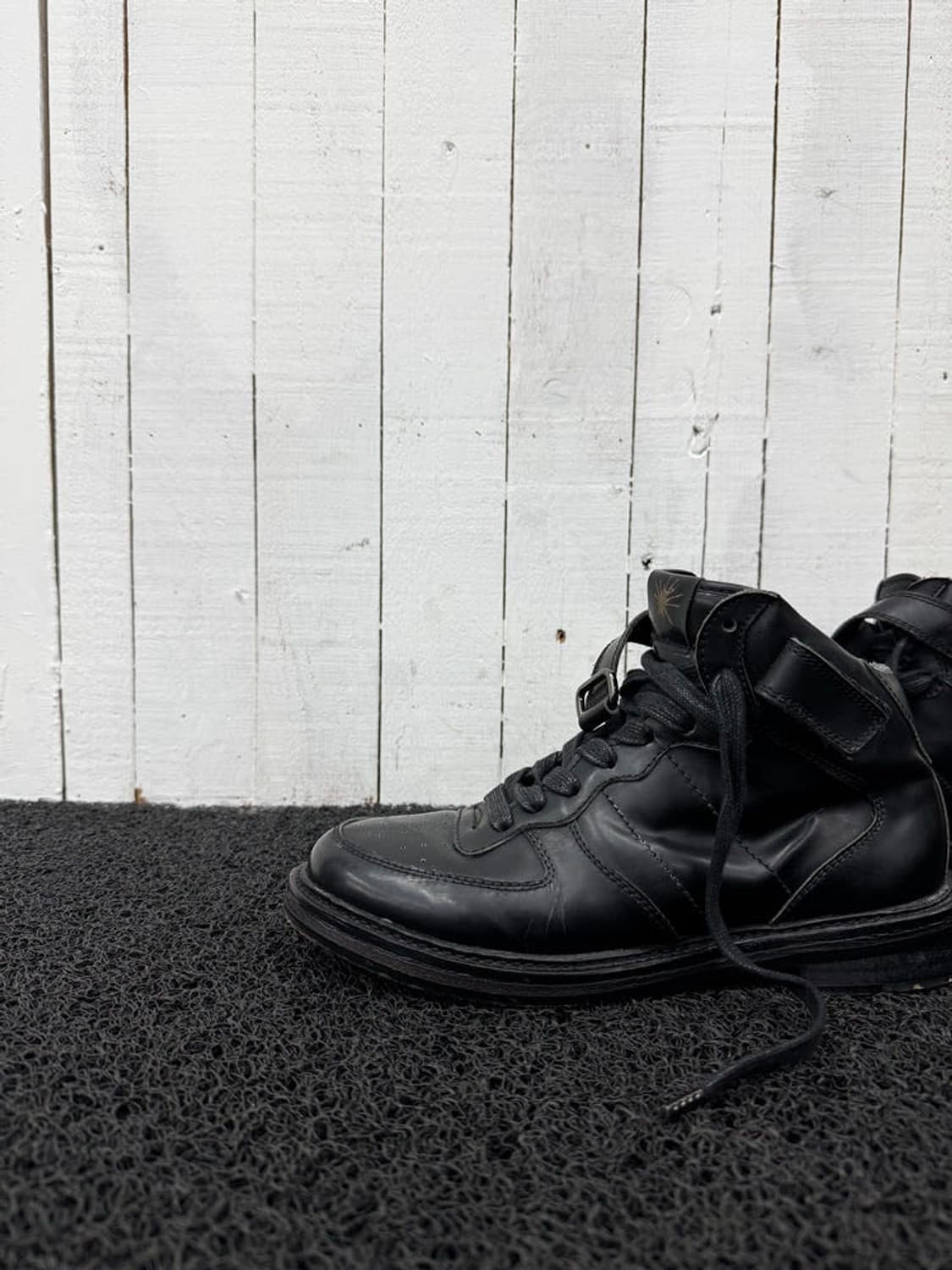 mihara yasuhiro 상품이미지3